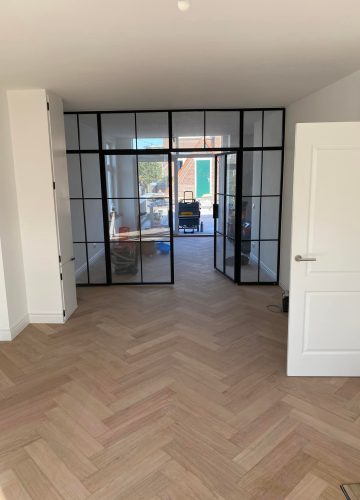 468659413_584110704172950_1407837983031222319_n