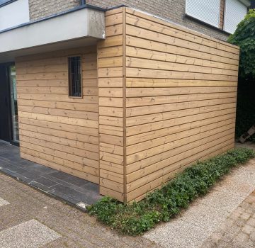 469692509_590007473583273_4208647670349240201_n