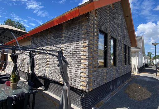 470193599_593591203224900_3383391476506896448_n