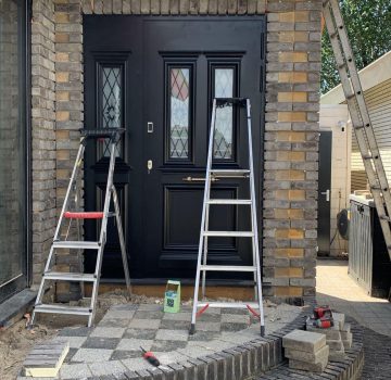 470206935_595363739714313_3732598817812256137_n