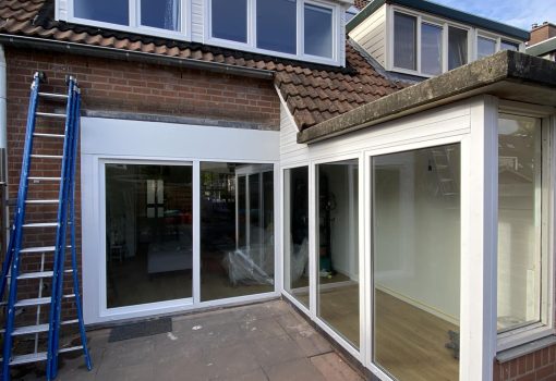 475186966_623816266891004_3152722507170672950_n