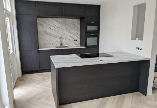 475771156_629380903001207_7409055067691096693_n