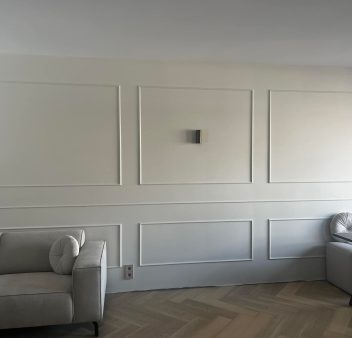 476094567_629385616334069_4799307198997979232_n