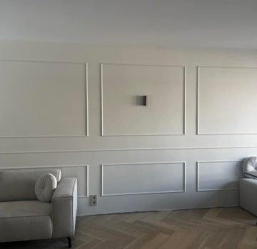 476094567_629385616334069_4799307198997979232_n