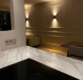 476164901_629385626334068_3069049262118230145_n