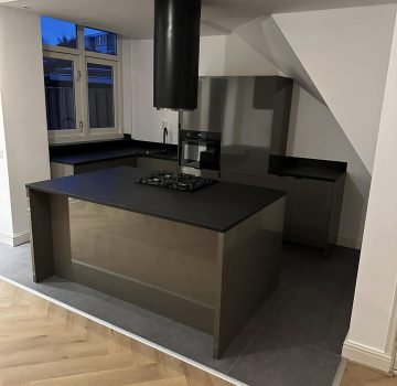 478728845_637076955564935_8261110752123408335_n