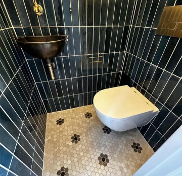 480222612_638467122092585_3085795614537093711_n