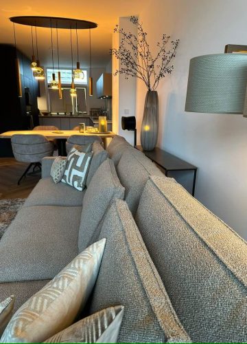 480258358_640372265235404_6897584677325445071_n