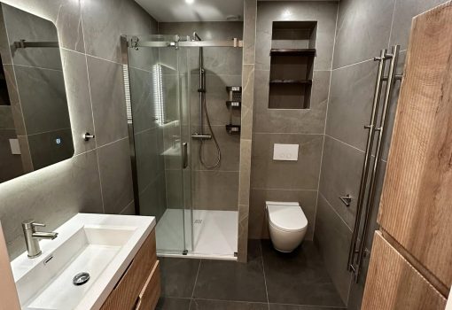 480327555_638467048759259_8392433473293499147_n (1)