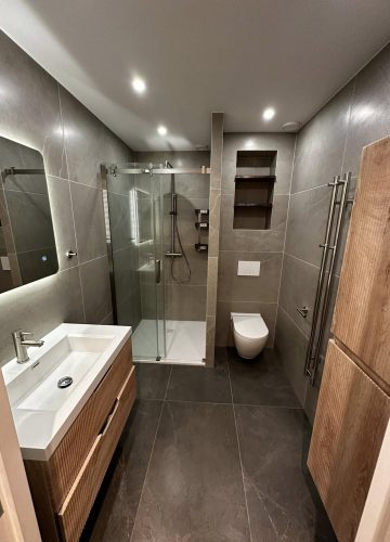 480327555_638467048759259_8392433473293499147_n