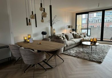 480354670_640372245235406_7432898282155134190_n