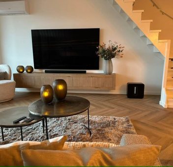 480565180_640372465235384_4972940602317281660_n