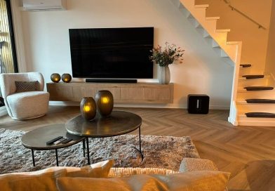 480565180_640372465235384_4972940602317281660_n