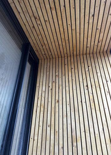 480871699_640168715255759_5522215364359547184_n