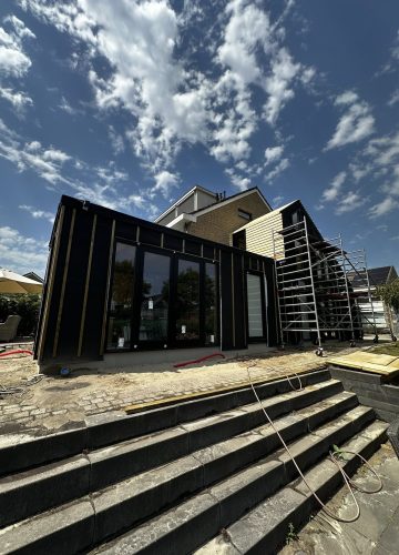 515680632_739921298613833_7178306557684428354_n